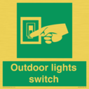 outdoor-lights-switch~